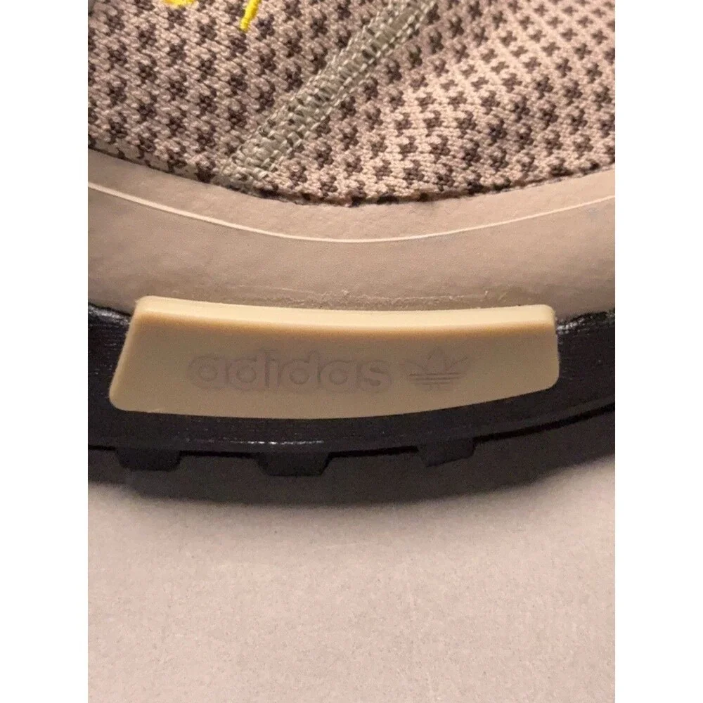 adidas gx1208 nmd